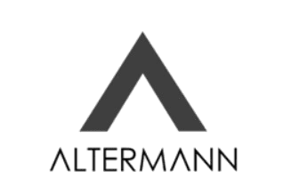 Altermann