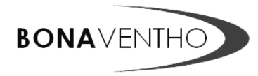 Grupo Bonaventho