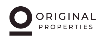 Original Properties