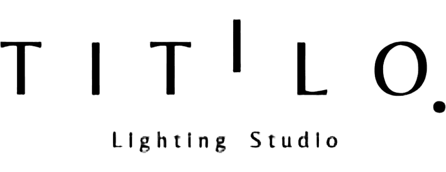 Titilo Lighting Studio